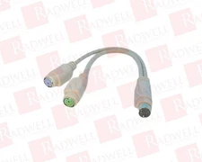 ADVANTECH 1700060202 / 1700060202 (NEW NO BOX)