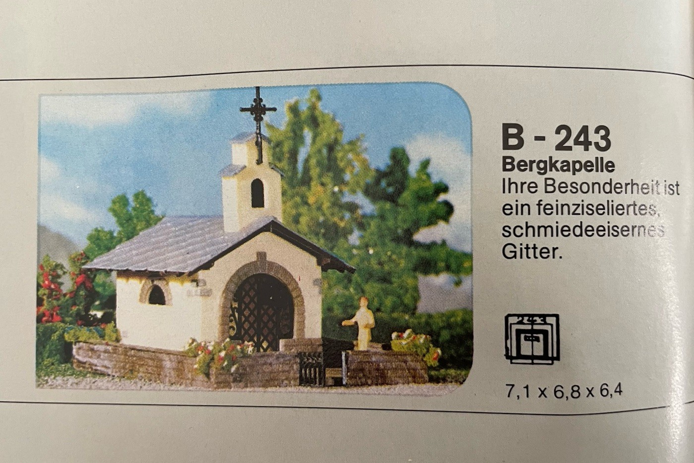 Bild 2 von 13
