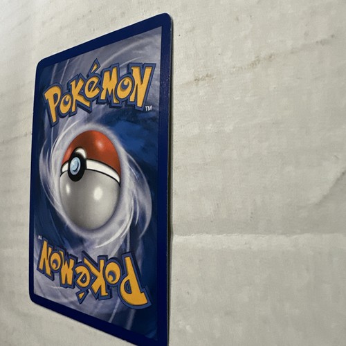 Holograma Swampert 9/106 Great Encounters - Imagen 7 de 10