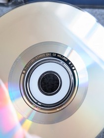 Pod 2 - PAL Sega Dreamcast (DC) - Complete!