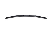 Wischblatt Vorne Kamoka 26H650 FüR Alfa Romeo Audi Bentley BMW Buick Cadillac