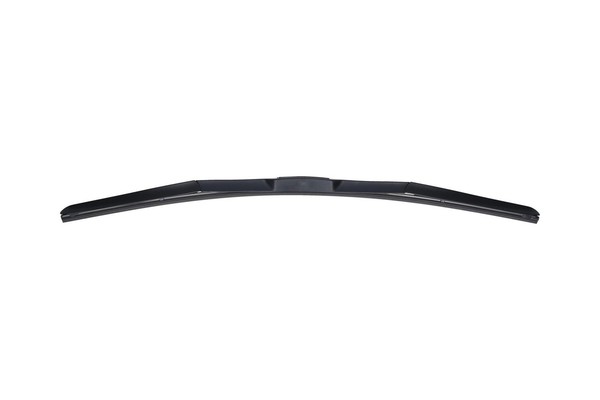 Wischblatt Vorne Kamoka 26H650 FüR Alfa Romeo Audi Bentley BMW Buick Cadillac-image