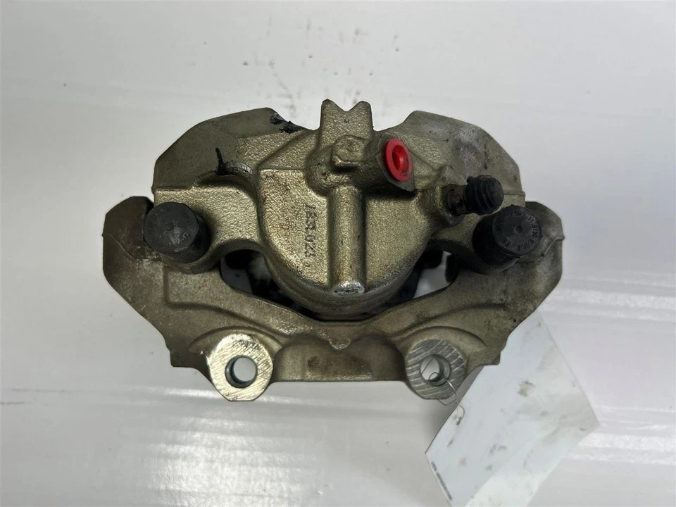 Pinza de freno delantera para pasajero Ford Transit Connect 2014-2021 OEM Foto 3 de 4