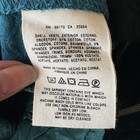 Foto 4 di 4