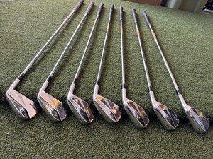 いおん Srixon Z 965 | eBay