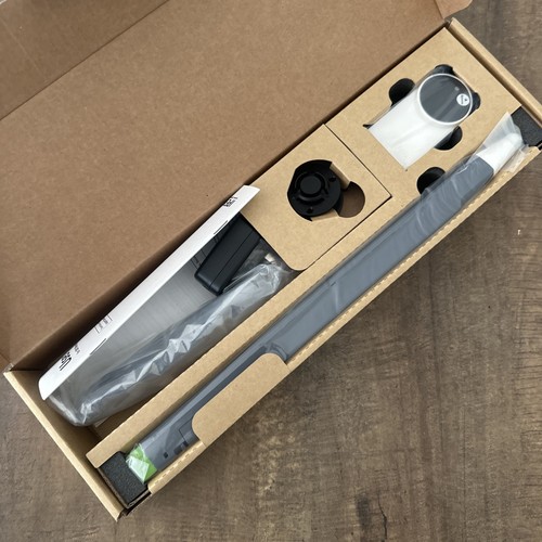 IPEVO IW2 Wireless Interactive Whiteboard System New in Box - Afbeelding 2 van 2