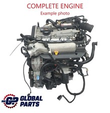 Moteur Audi 100