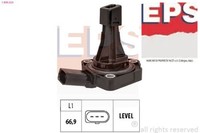 EPS 1.800.224 Sensor FüR MotoröLstand FüR Audi FüR Seat FüR Skoda FüR VW