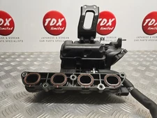 HYUNDAI IONIQ / KIA NIRO 2016-2022 1.6 HYBRID INTAKE MANIFOLD + MAP 28300-03HA0