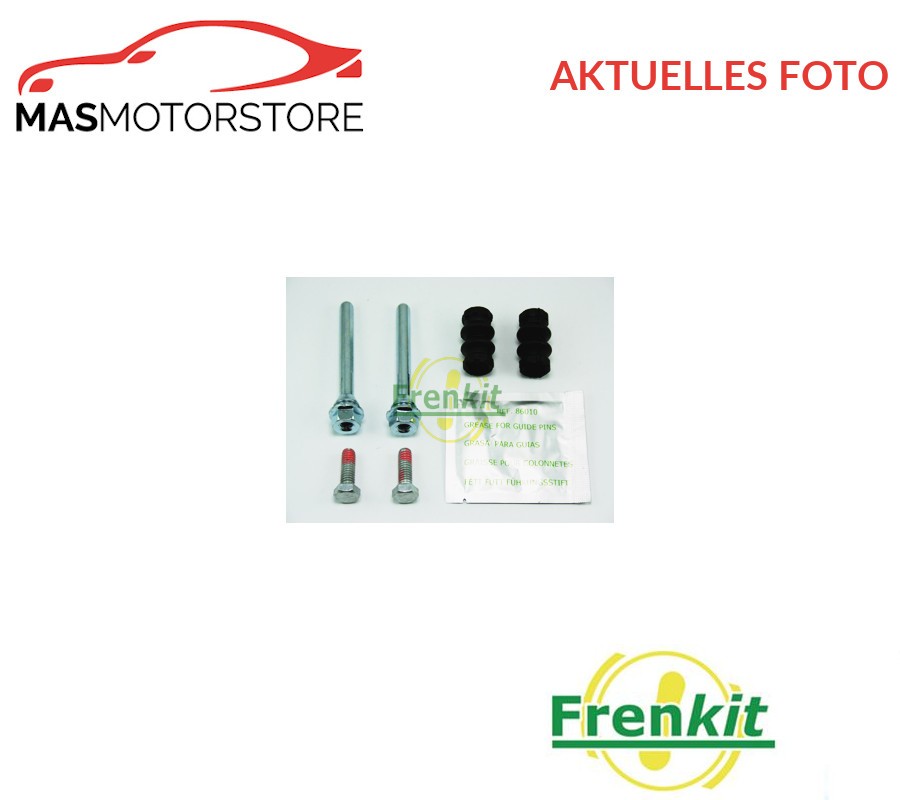 Bild 1 von 6