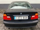 Bild 10 von 10