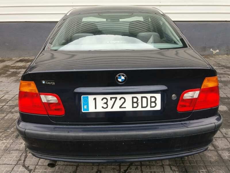 Bild 10 von 10