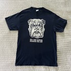 Picture 1 of 6