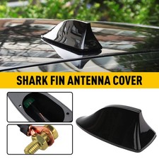 Carbon Bee Sting Car Van Radio Stereo Aerial Arial Roof Amfm High Quality Carbon Bee Sting Car Van Radio Stereo Aerial Arial Roof Amfm High Quality
