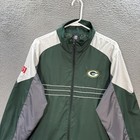 Foto 9 di 11