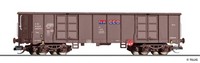 Tillig 18228 - Offener GüTerwagen Eaos Der Nacco, Ep. Vi, Spur Tt