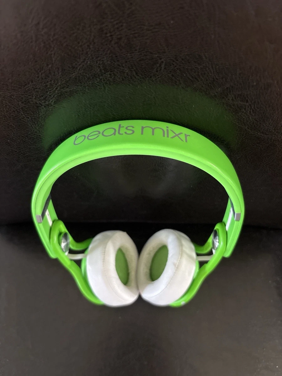 Beats Mixr for sale | eBay