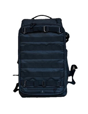 Tenba Axis v2 20L DSLR & Mirrorless Camera Backpack 14'' Laptop- Black 637-754