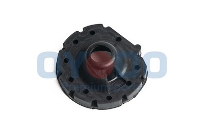 Federaufnahme Oyodo 80A9064-OYO für AUDI A4 B8 8K2 B6 8E2 B7 8EC TFSI TDI FSI