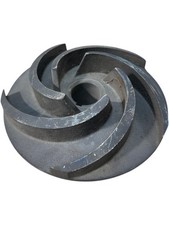 Pump Impeller 003-1607J283 **SALE**