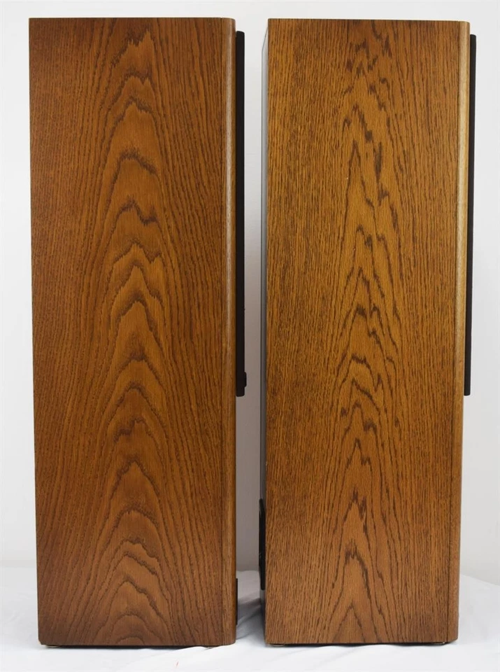 ASW Standlautsprecher Cantias MLlV-MK2 251741 - Bild 4 von 4