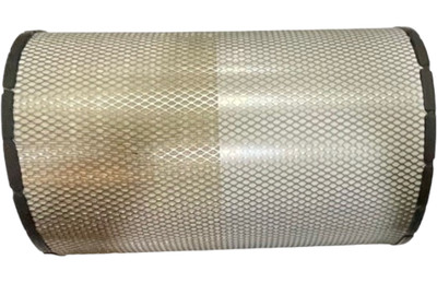 AGCO AIR FILTER AG122230 NEW OEM
