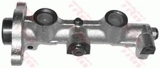 PMF165 TRW Brake Master Cylinder for Opel,Ranger,Talbot,Vauxhall
