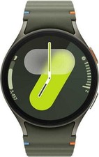 Samsung Galaxy Watch7 44mm - Bluetooth WiFi - Green SM-L310