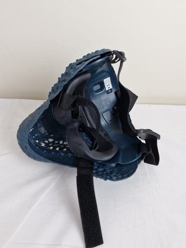 The New Empire - God-zilla Titan Roar Mask Working With Sounds. - Bild 7 von 9