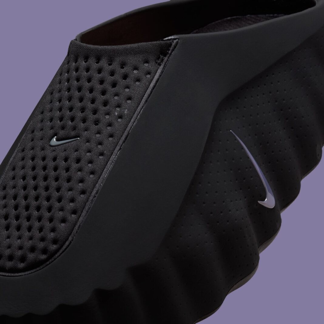 Size 9 - Nike Mind 001 Black - HQ4307-001 for sale online | eBay