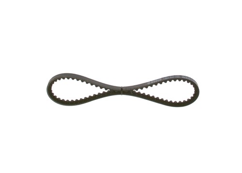 1 987 947 760 BOSCH V-Belt for CITROËN,FIAT,LANCIA,SEAT,VW - Picture 3 of 4