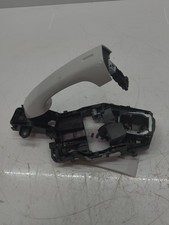 Türgriff für VW Tiguan AX1 2,0 TDI Diesel DTS DTSB 510837811M