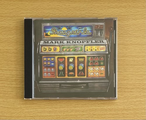 Dire Straits CDs - Brothers In Arms, On The Night, 3 x Mark Knopfler Solo Albums - Picture 11 of 16