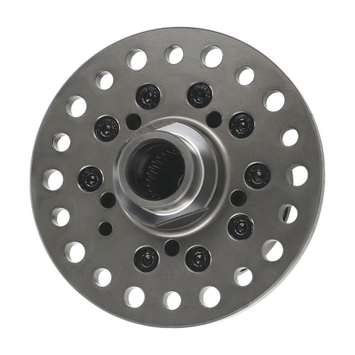 1PC Helical Gear Limited Slip Differential For D30 27 Spline SL D30-4-27-LSD - Picture 6 of 11