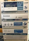 AIWA Stereo L80, R500, C80, R80, P80
