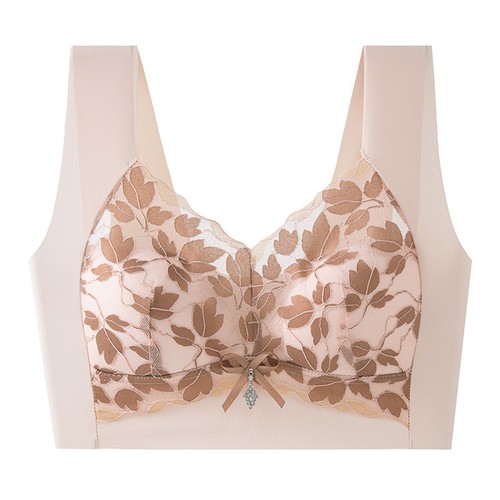 Breathable Underwear Open Back Bra Brand New Condition Regular Clothing Length - Picture 9 of 18