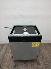 Image of AEG FSB53647Z Dishwasher 5000 AirDry Fully Integrated Full-Sized [ID7011158190]