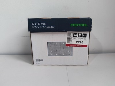 Festool