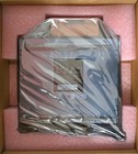 Dell Mellanox M4001T 32-Port Infiniband FDR10 Blade Switch for M1000e 7W1JN