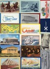 112 Single Swap Playing Cards BIG LOT ASSORTED VARIETY SOME VINTAGE MOSTLY MINT — photo 5