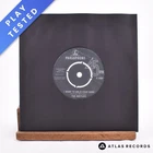The Beatles - I Want To Hold Your Hand c/w This Boy - 7" Vinyl Record - VG