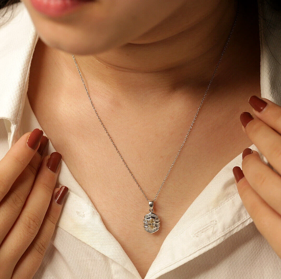 Necklace for christmas gift sale