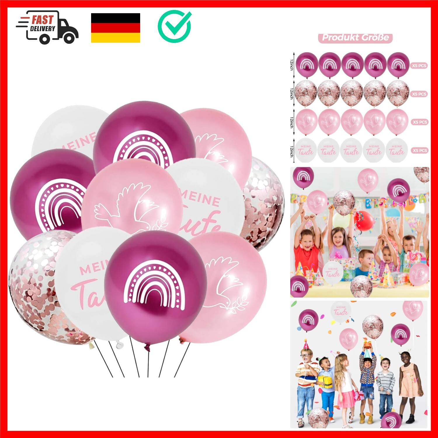 Bild 1 von 9