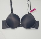 Bild 51 von 69