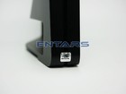 Foto 4 di 4