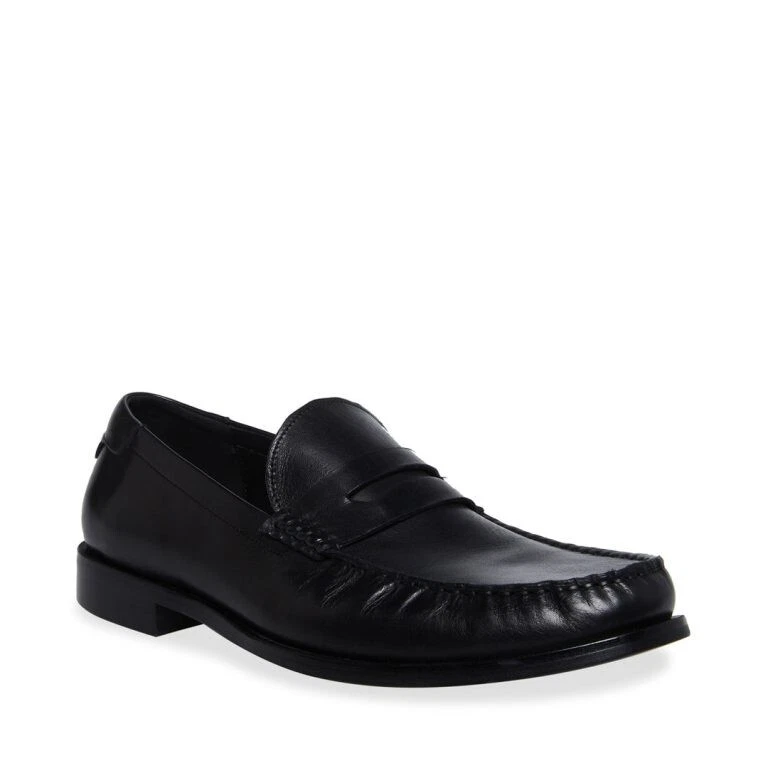 Steve madden shop penny loafers