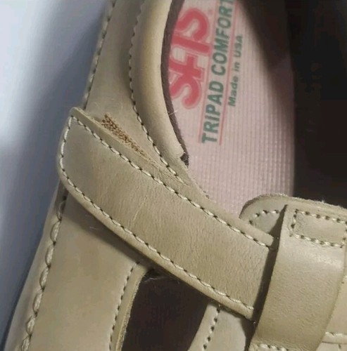 SAS Tripad Comfort Mary Janes para mujer talla 6,5 WW - Imagen 12 de 15