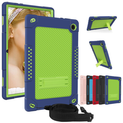 For Walmart Onn Pro Manufacturer Part Number 100043279