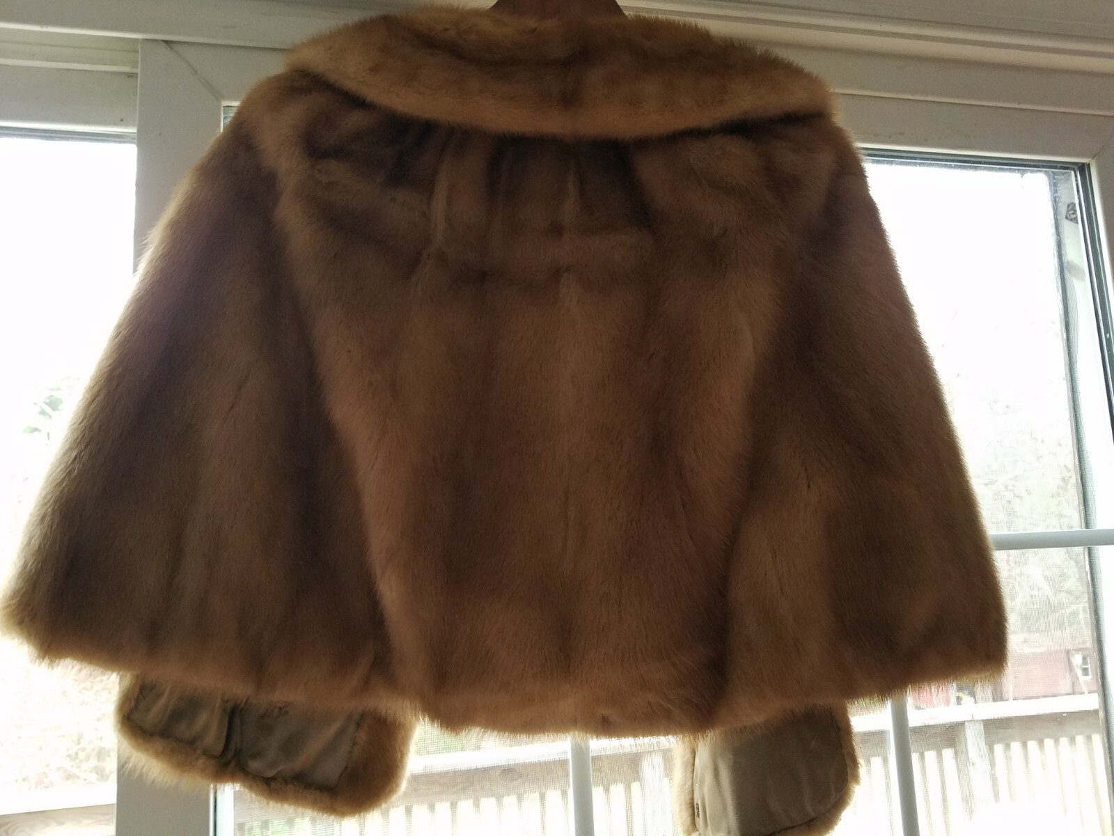 Picture 3 of 7