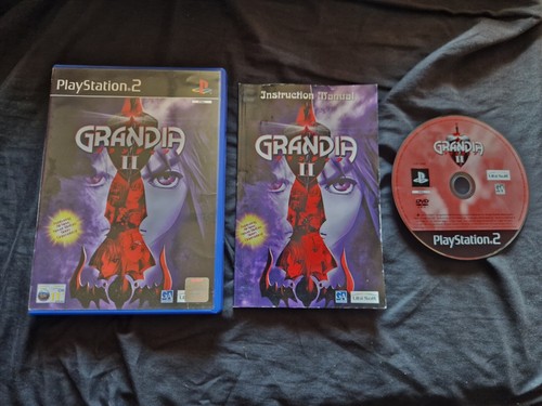 Sony Playstation 2 Games PS2 Make Your Selection A-H - Picture 258 of 303